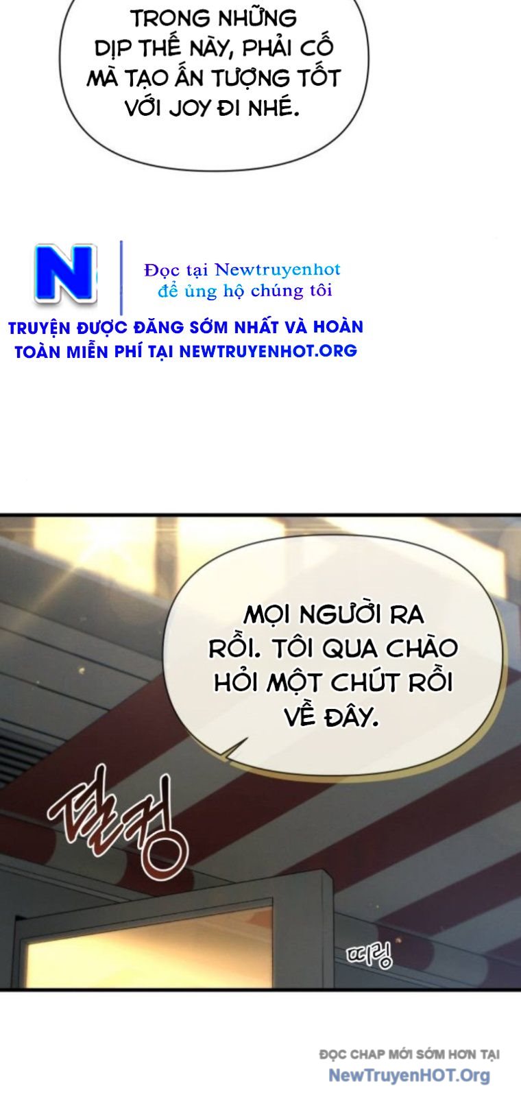 Chương 30 - Trang 55
