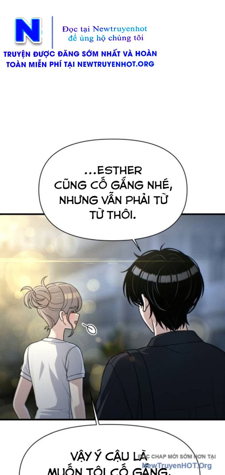 Chương 30 - Trang 56