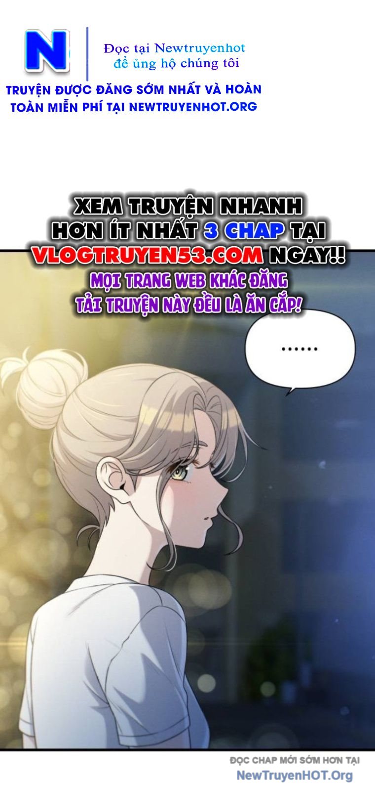 Chương 30 - Trang 58