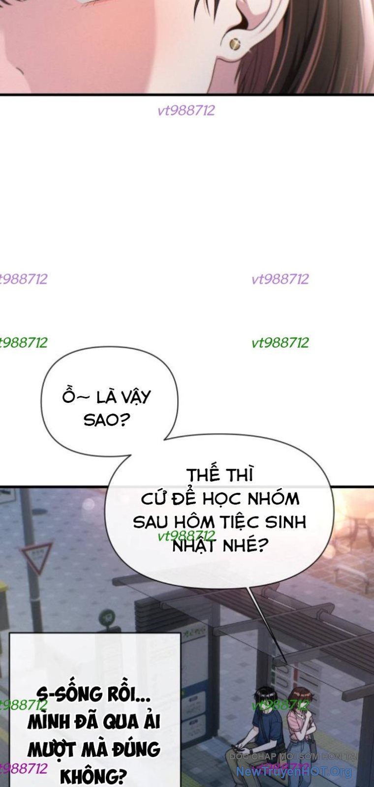 Chương 30 - Trang 7