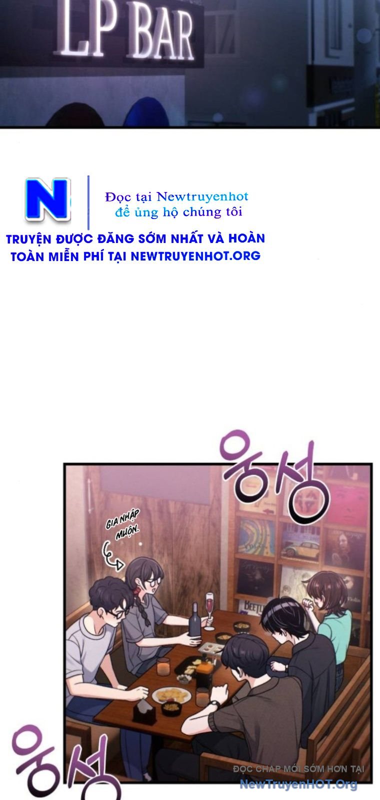 Chương 30 - Trang 61