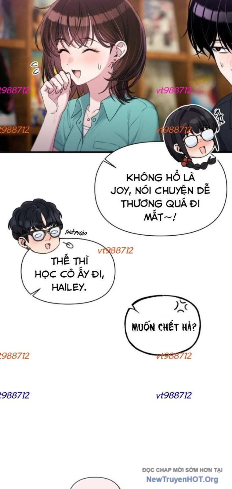Chương 30 - Trang 67