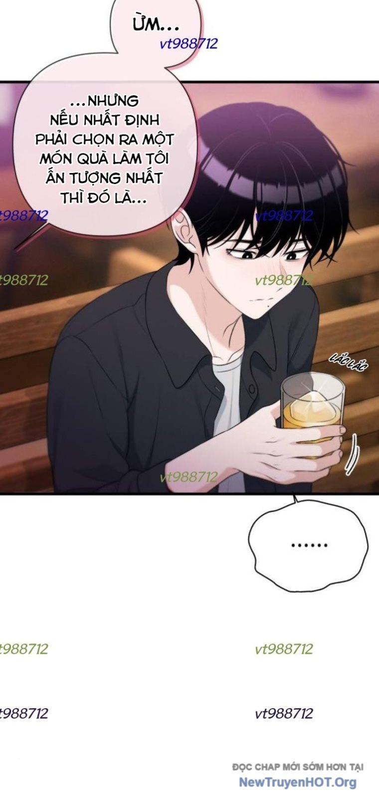 Chương 30 - Trang 68
