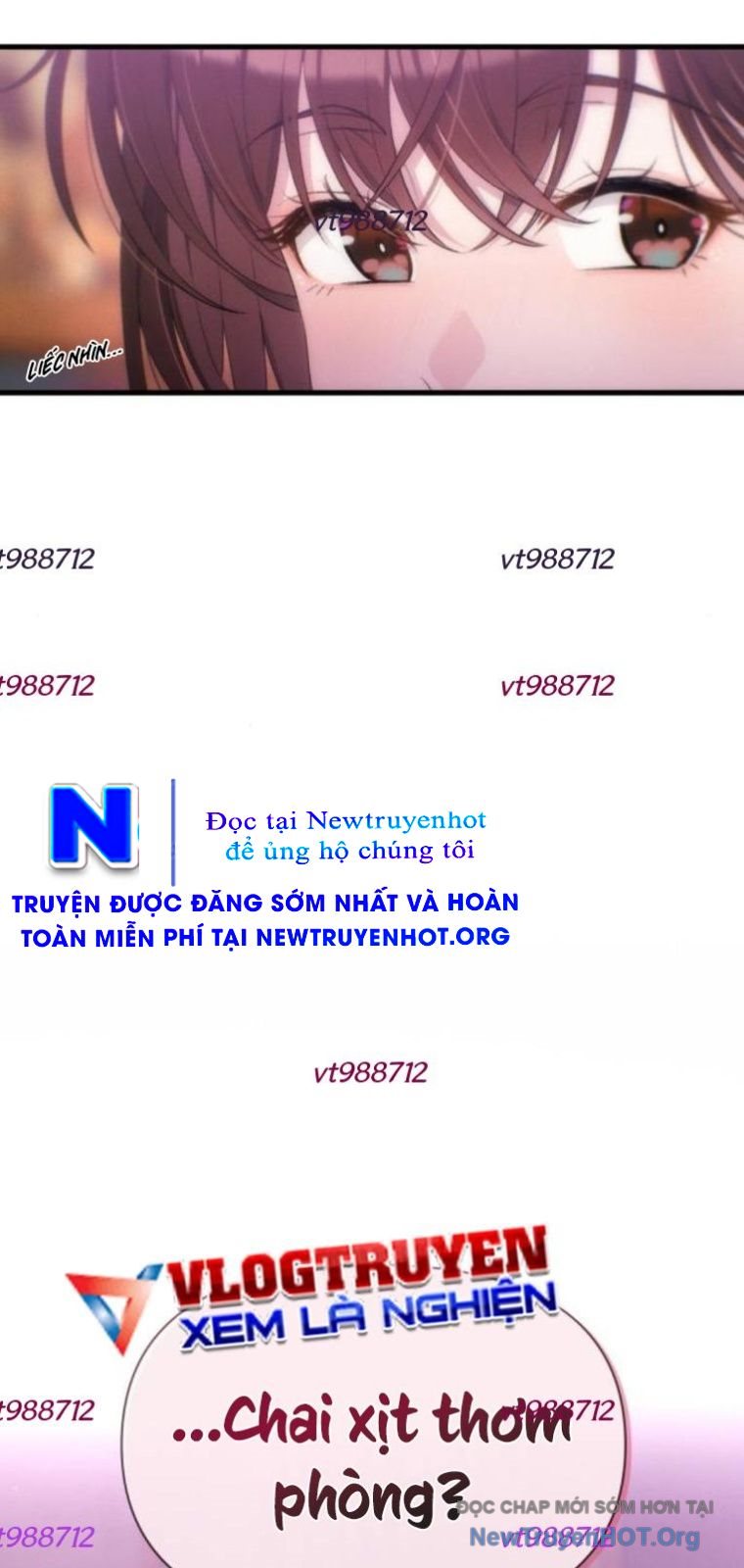 Chương 30 - Trang 69
