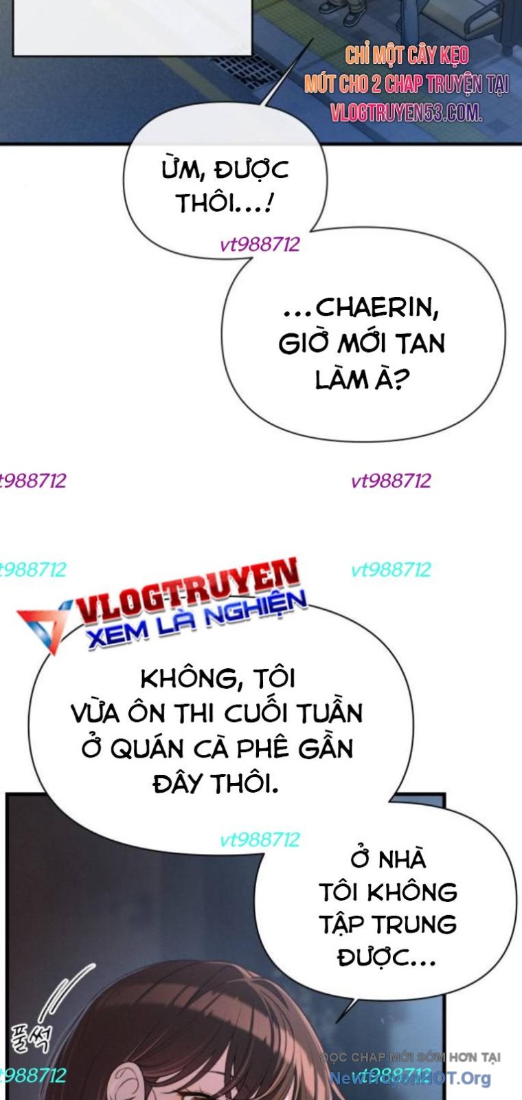 Chương 30 - Trang 8
