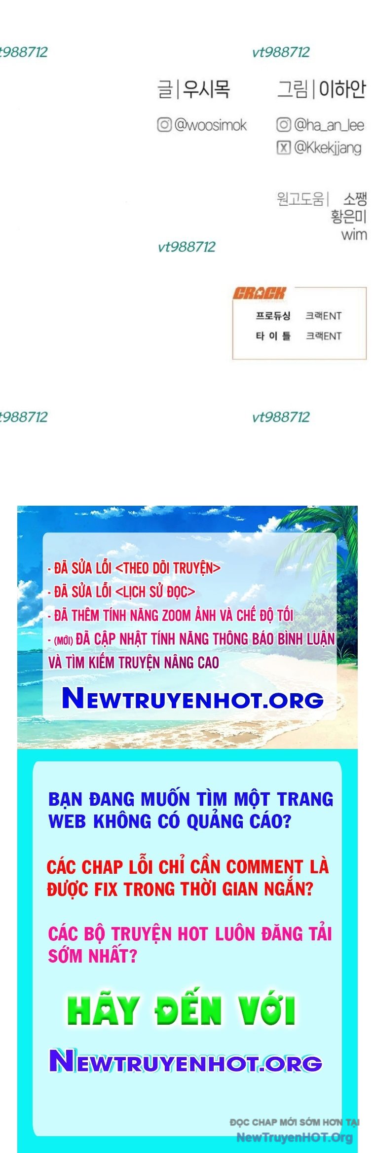 Chương 30 - Trang 71