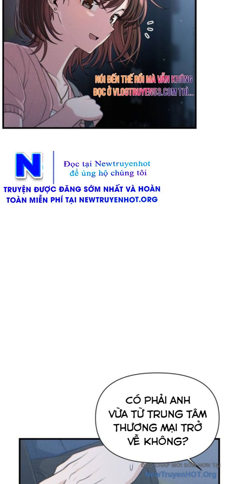 Chương 30 - Trang 9