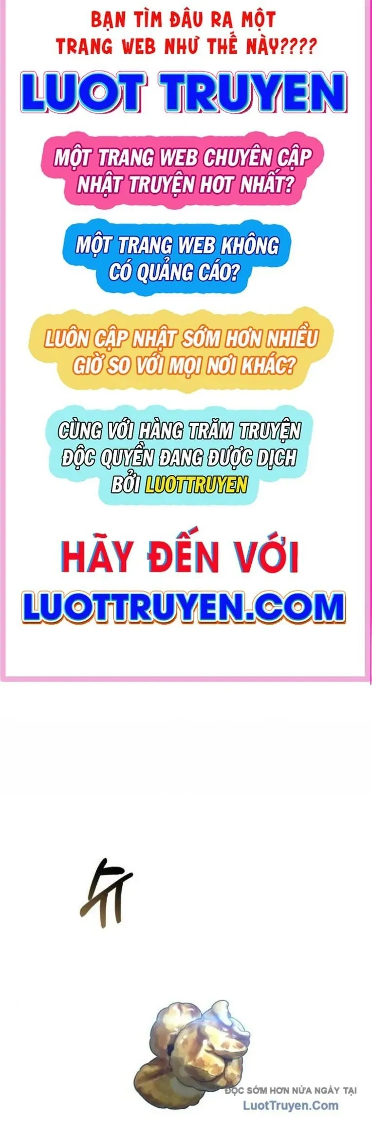 Chương 36 - Trang 2