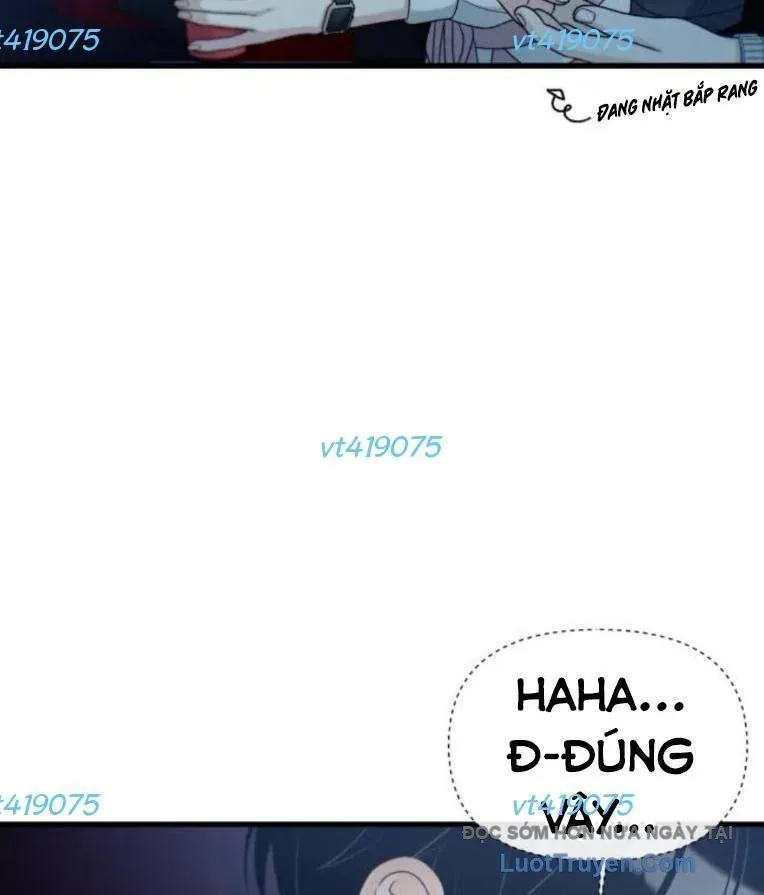 Chương 36 - Trang 11