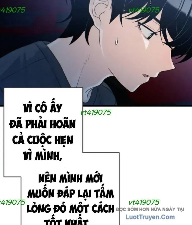 Chương 36 - Trang 12
