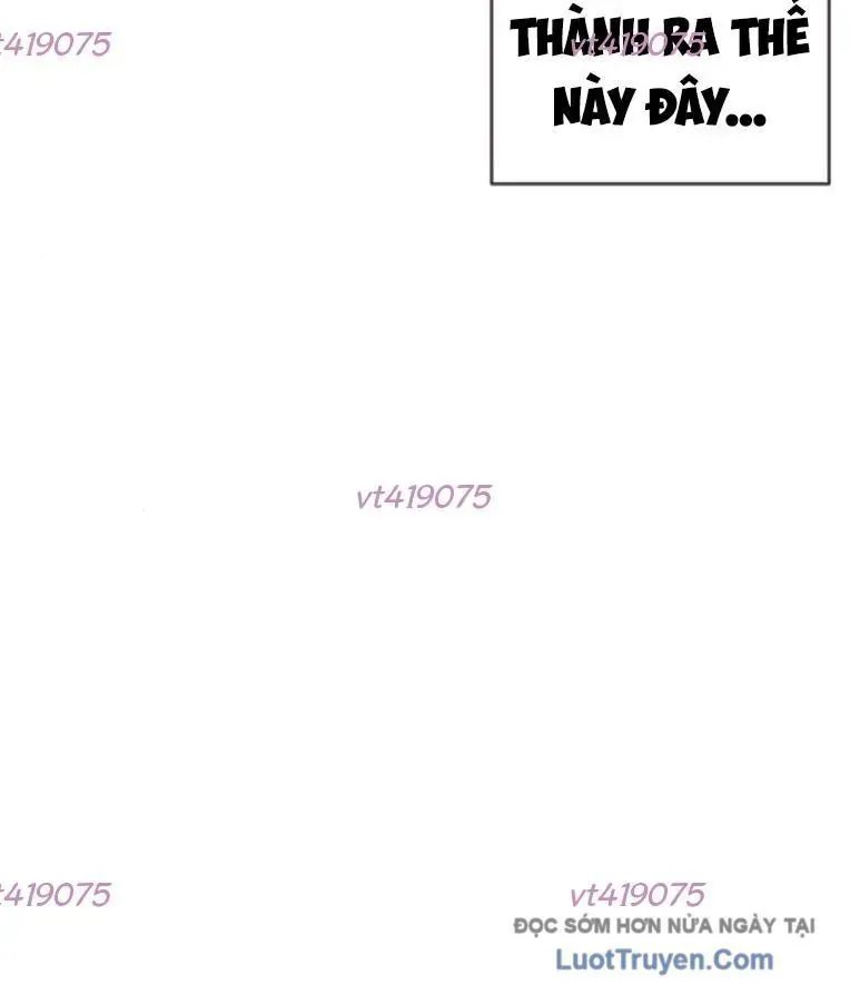 Chương 36 - Trang 14