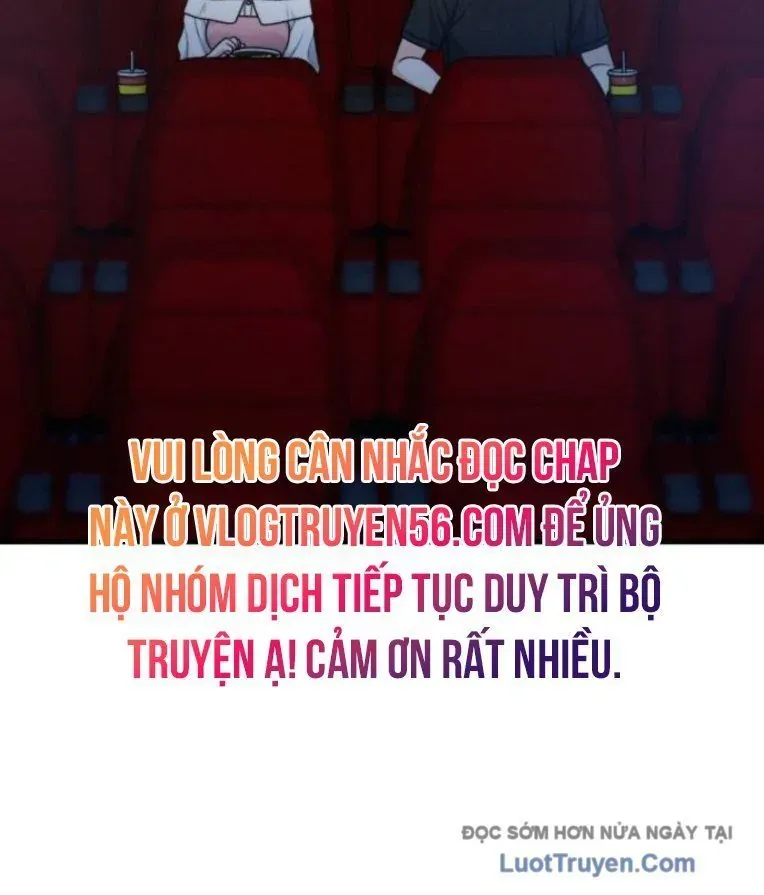 Chương 36 - Trang 17