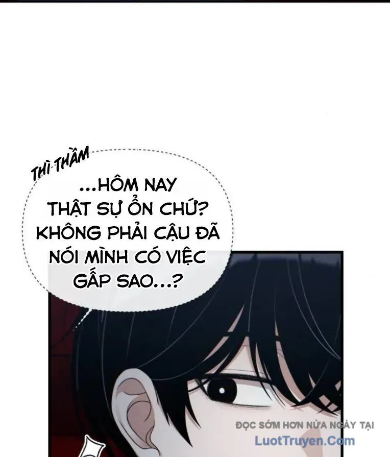 Chương 36 - Trang 20