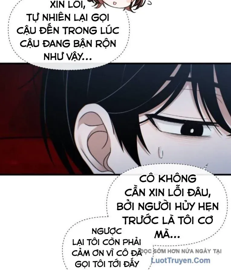 Chương 36 - Trang 22