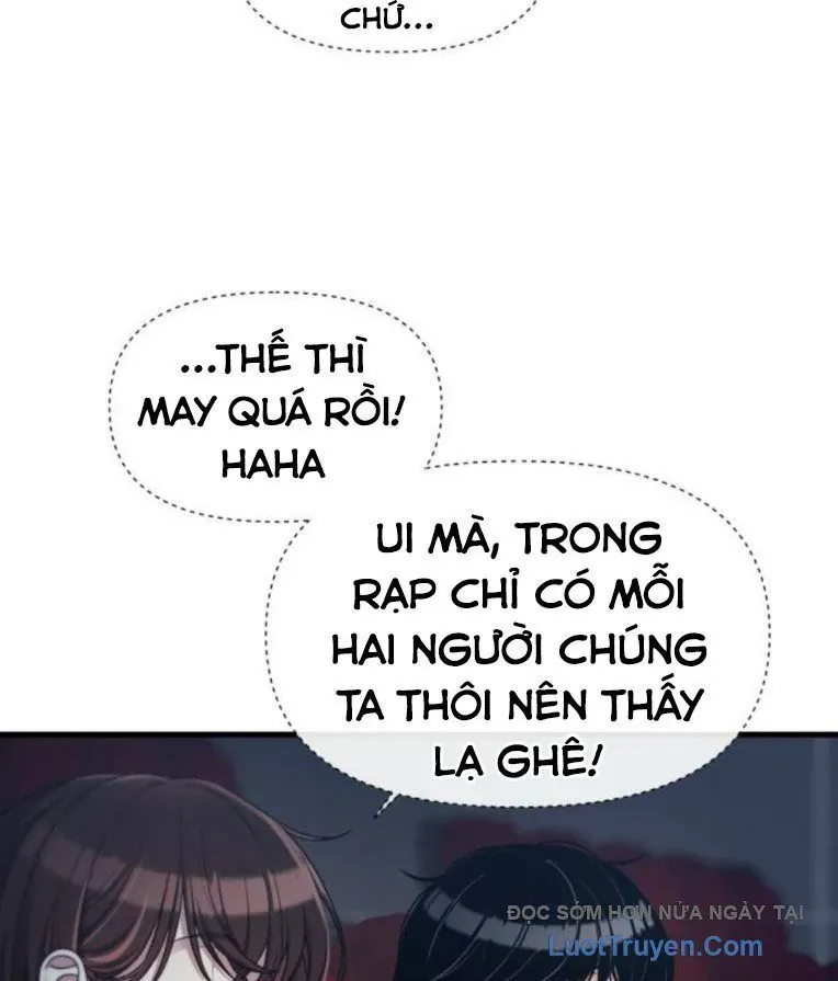 Chương 36 - Trang 23