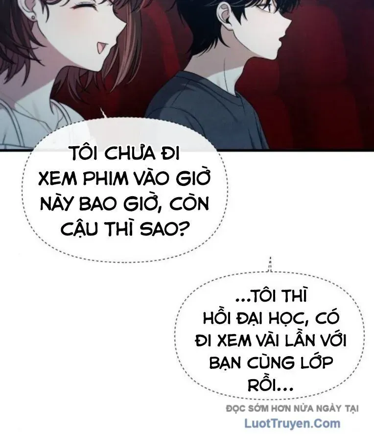 Chương 36 - Trang 24