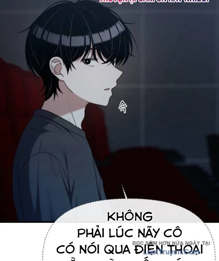 Chương 36 - Trang 27