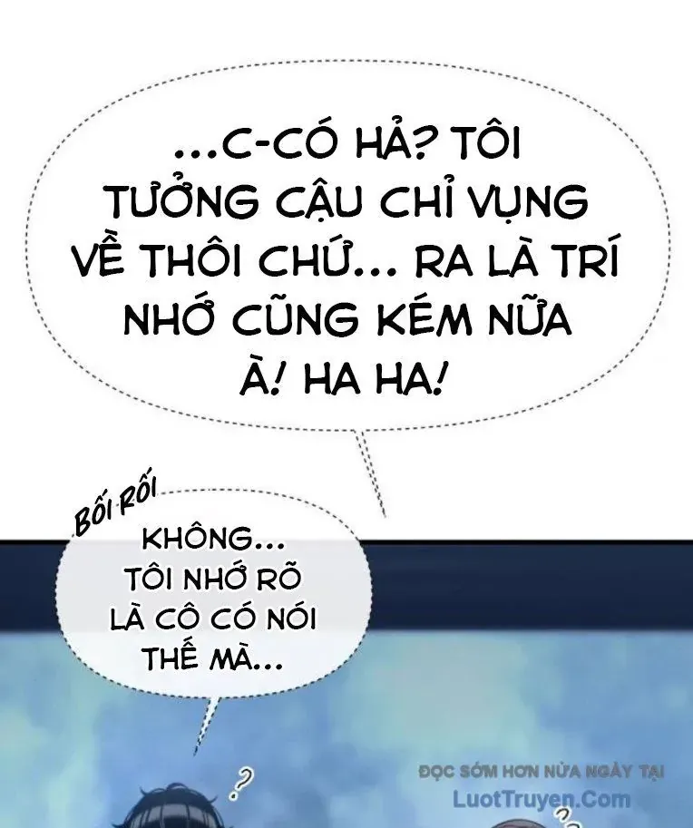 Chương 36 - Trang 30