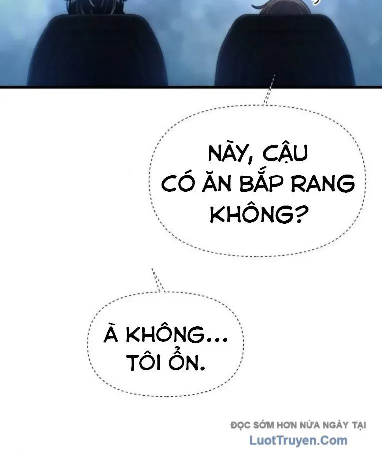 Chương 36 - Trang 31