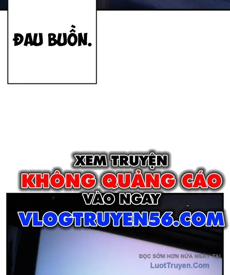 Chương 36 - Trang 38