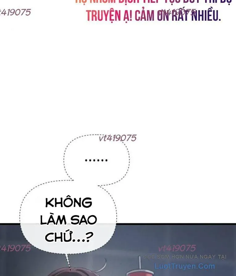 Chương 36 - Trang 5