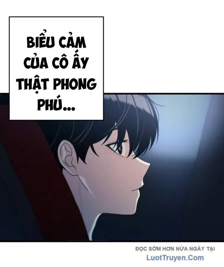 Chương 36 - Trang 42
