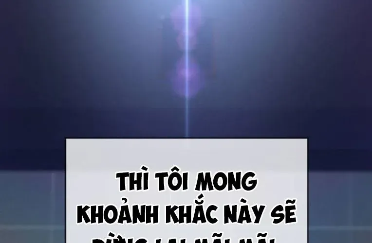 Chương 36 - Trang 54