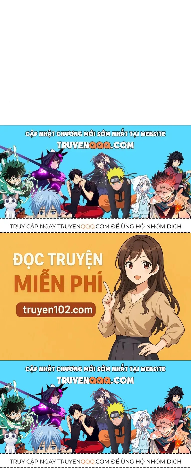 Chương 36 - Trang 57