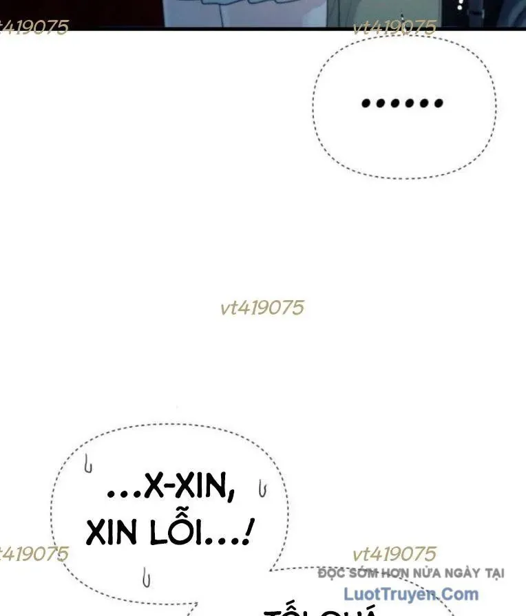 Chương 36 - Trang 7