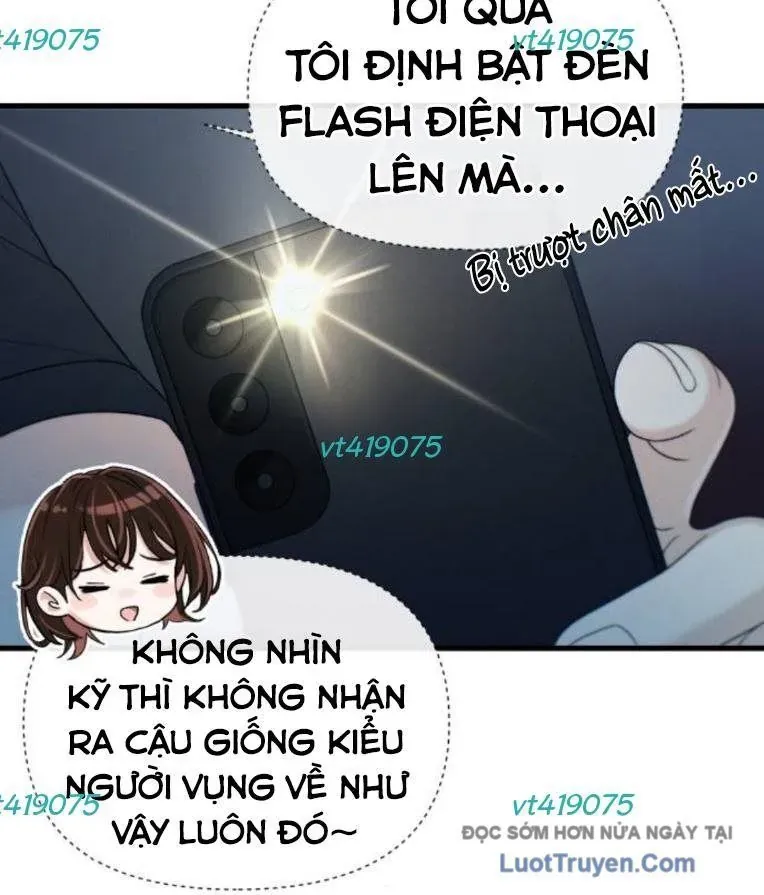 Chương 36 - Trang 8