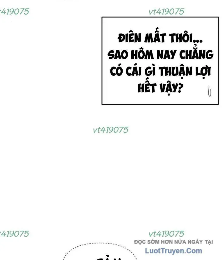 Chương 36 - Trang 9