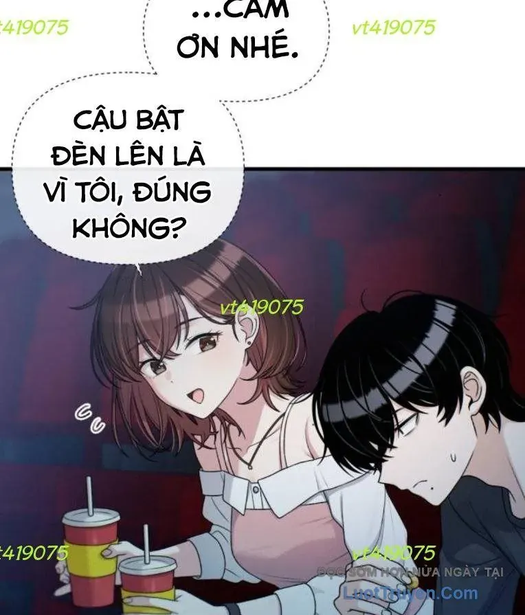 Chương 36 - Trang 10