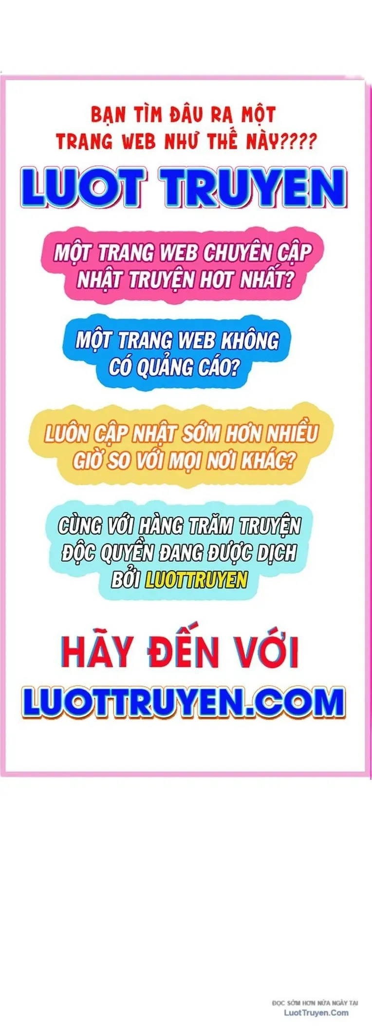 Chương 37 - Trang 2