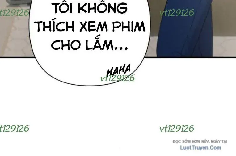 Chương 37 - Trang 11
