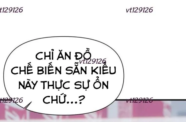 Chương 37 - Trang 103