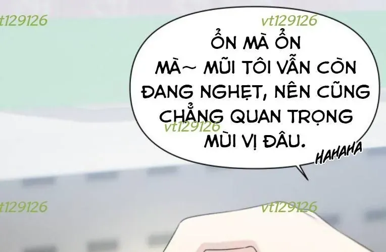 Chương 37 - Trang 104