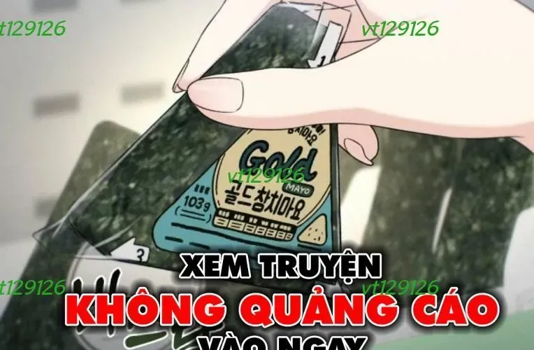 Chương 37 - Trang 105