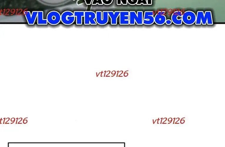 Chương 37 - Trang 106