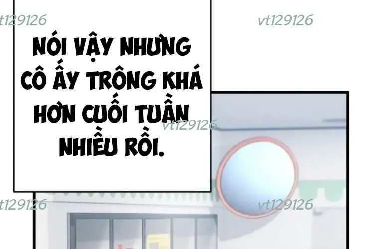 Chương 37 - Trang 107