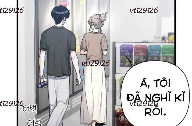 Chương 37 - Trang 108
