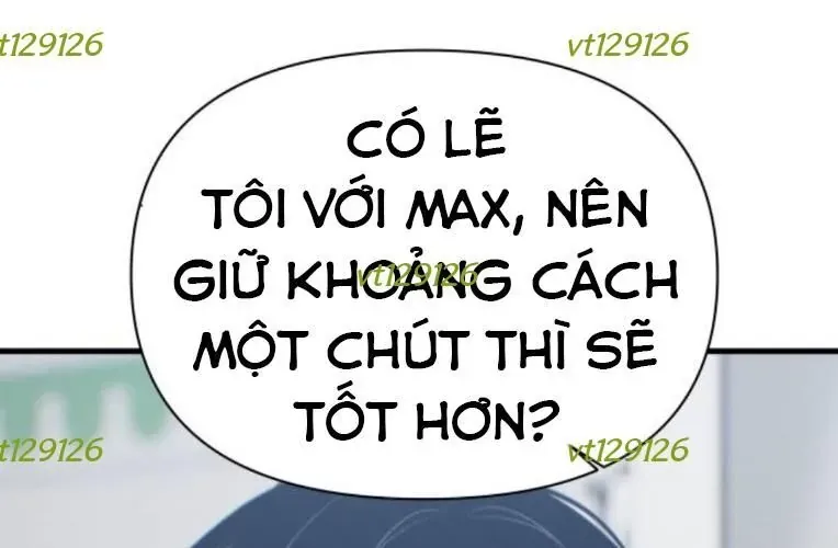 Chương 37 - Trang 110