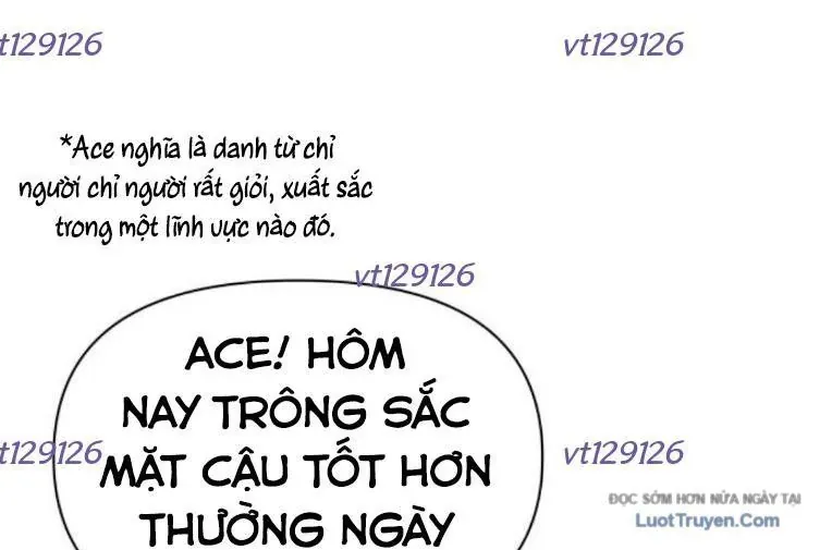 Chương 37 - Trang 12