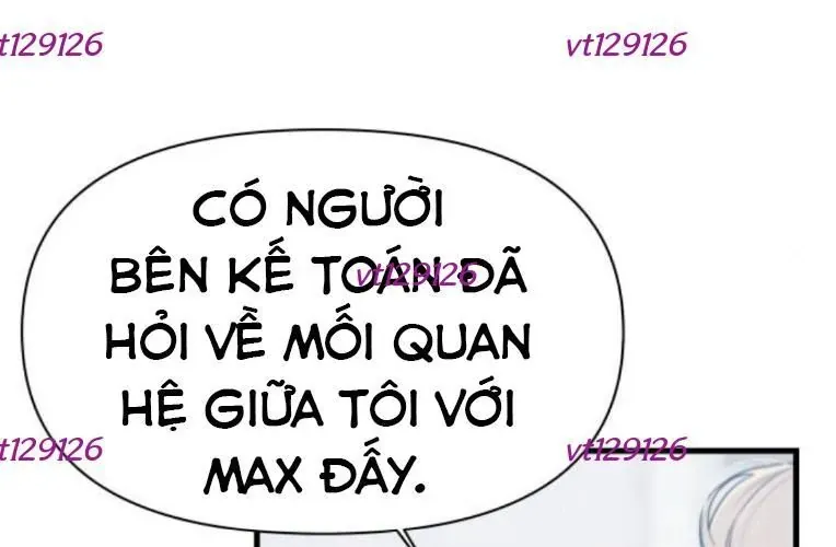 Chương 37 - Trang 113