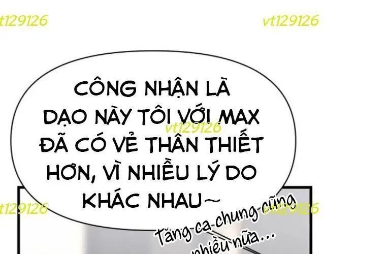 Chương 37 - Trang 116