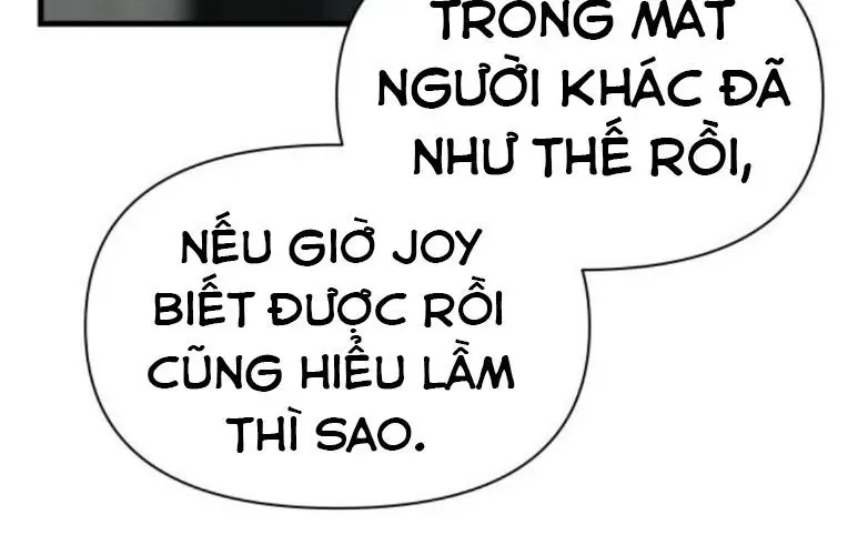 Chương 37 - Trang 118