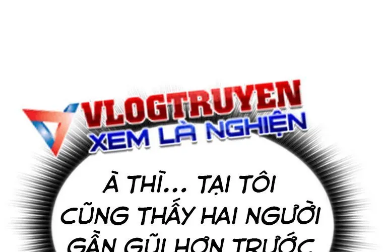 Chương 37 - Trang 119