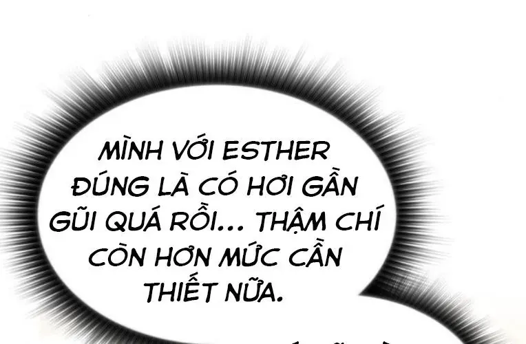 Chương 37 - Trang 121