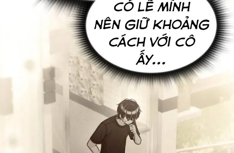Chương 37 - Trang 122