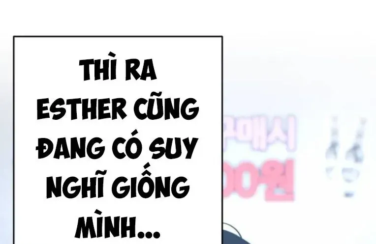 Chương 37 - Trang 124