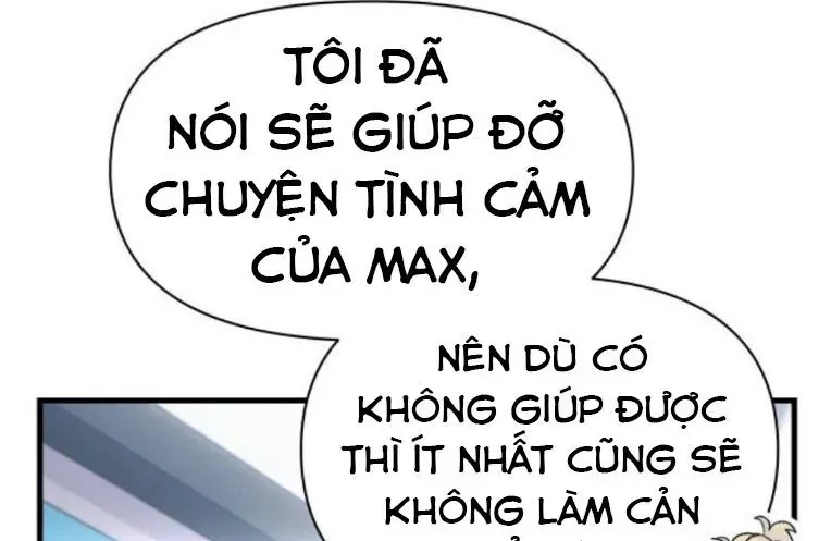 Chương 37 - Trang 127